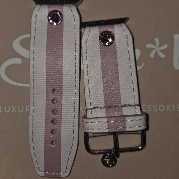 Spark*l Bands Size 2 Watchband - Picture 1 of 4